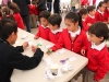 IMG_4901 copy